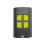 Remote Control Garage Door Opener for 4WV Models for 4VA Models 1