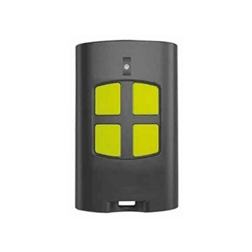 Remote Control Garage Door Opener for 4WV Models for 4VA Models