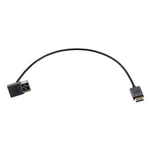8K 60Hz Line for Camera 8K Mini OD2.5mm HD 2.1 Cable 0. D