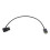 8K 60Hz Line for Camera 8K Mini OD2.5mm HD 2.1 Cable 0. D 1