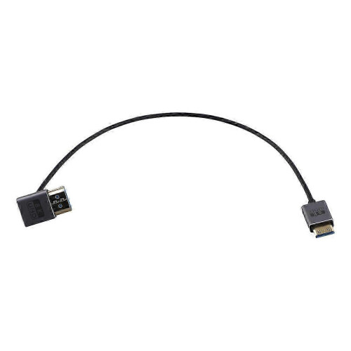 8K 60Hz Line for Camera 8K Mini OD2.5mm HD 2.1 Cable 0. D