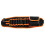 Waist Tool Bag Multifunctional Utility Tool Bag Utility Pouch D 1