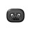 M115 Translator Headset Wireless on-Ear Translator Device Black 1
