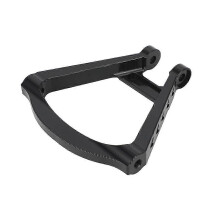 Rear Triangle Linkage for Surron Ultra Bee