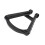 Rear Triangle Linkage for Surron Ultra Bee 1