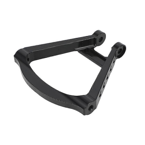 Rear Triangle Linkage for Surron Ultra Bee