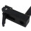 Aluminum Alloy Workbench Hole Clamp Set Fast Fixed Clip,A 1