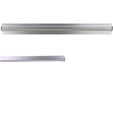Restaurant Order Grabber,Tab Grabber Kitchen Ticket Holder