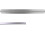 Restaurant Order Grabber,Tab Grabber Kitchen Ticket Holder 1