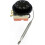 Adjustable Temperature Control Knob for 0-120C Mechanical Thermostat 1