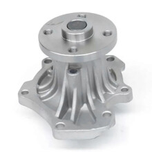 16100-0H050 Car Water Pump For 05-16 WPP12967 GWT-119A