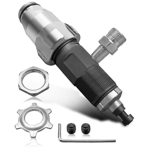 Paint Pump Fit for 390 PC Pro 395 PC Pro 490 PC Pro Replace 17C487