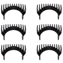Heatsink for K1, K1max, K1C Motor Cooling Heat Sink for
