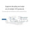 2CH MiniPCle CAN Adapter Card Multiple CAN Protocols 1