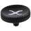 Suitable for X100V X100F Camera Shutter Button Accessories B 1