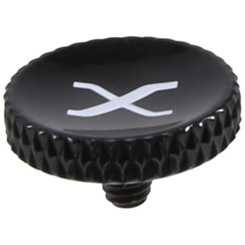 Suitable for X100V X100F Camera Shutter Button Accessories B