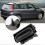 Rear Tailgate Handle with Micro Switch for Citroen C4 Grand Picasso 2006-2013 1