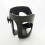 Universal Pram Drink Holder Accessory for Strollers and Pushchairs 1