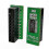 20-Pin LPC TPM 2.0 Security Module for Desktop Computers 1