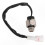 Cooling System Temperature Switch Sensor for ATV 2003-2008 Models 1