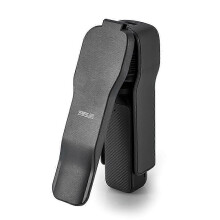 Protective Case Cover for Pocket 3 Gimbal Protector