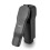 Protective Case Cover for Pocket 3 Gimbal Protector 1