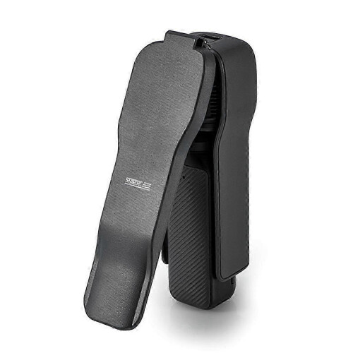 Protective Case Cover for Pocket 3 Gimbal Protector