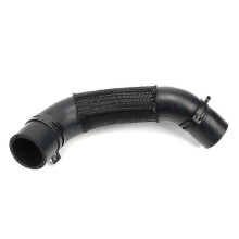 Radiator Coolant Hose Radiator Coolant Upper Hose for