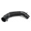 Radiator Coolant Hose Radiator Coolant Upper Hose for 1
