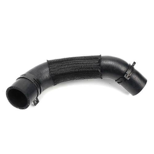 Radiator Coolant Hose Radiator Coolant Upper Hose for