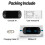 For Smart Pro Game Console 64GB 9000+ Games Linux Gray 1