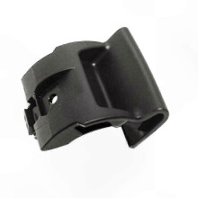 Second/Third Row Rear Seat Backrest Release Handle for 2016-2023 SUV Models - Compatible with Multiple Vehicles - Part Number 39826799
