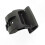 Second/Third Row Rear Seat Backrest Release Handle for 2016-2023 SUV Models - Compatible with Multiple Vehicles - Part Number 39826799 1