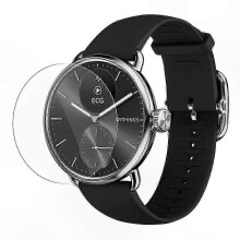 38mm Watch Screen Protector, Anti-Explosion TPU Film for Hybrid Smartwatches