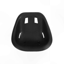 Drifting Go Kart Racing Chair with Adjustable Balance System for Enhanced Performance and Comfort