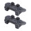 TV-Gaming-Konsole-Stick 64G Dual 2,4G-Controller 1