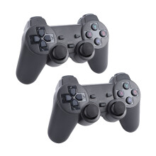 TV-Gaming-Stick 32 GB 2,4 GHz HD-Videoausgabe