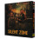 Silent Zone (2025) Blu-ray 1080P BD English 1