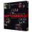 September 5 (2024) Blu-ray 1080P BD 1