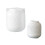 Handmade Vertical Stripe Vase Ornament Mold Ideal For-pattern 3 1