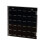 Guitar Pick Storage Holder Case Guitar Pick Display Case-B 1
