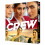 Crew (2024) Blu-ray 1080P BD English 1