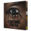 Control Freak (2025) Blu-ray 1080P BD English 1