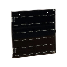 Gitaar Pick Vitrine Acryl Gitaar Pick Houder Gitaar Pick-B