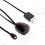 USB Infrared Receiver Adapter for Remote Control Extender Cable Box Signal Transmission Solution 1