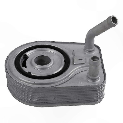 Turbo Oil Radiator Assembly for 26410-2B740 Replacement Part