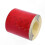 Durable Reflective Adhesive Tape for Vehicles, High Performance and Long Lasting Use 1
