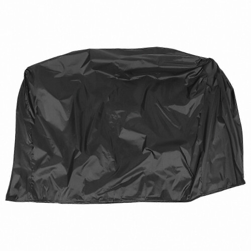 Waterproof and Dustproof Protective Cover for Electric Mobility Scooters
