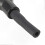 Upper Radiator Inlet Hose for Chevrolet Camaro 22908202 - Cooling System Component 1
