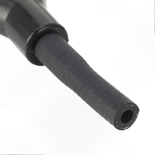 Upper Radiator Inlet Hose for Chevrolet Camaro 22908202 - Cooling System Component